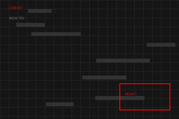 暖暖 在线观看 免费 高清 热门事件：某顶流主播合同纠纷案件档案